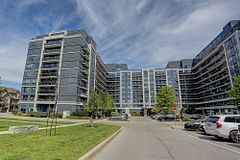 372 Highway 7 E Road 1027, Richmond Hill, ON L4B 0C6