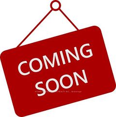 292 Verdale Crossing 1806, Markham, ON L6G 0H6