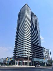 7895 JANE Street N 317, Vaughan, ON L4K 0K2