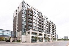 8130 Birchmount Road 516, Markham, ON L6G 0E4