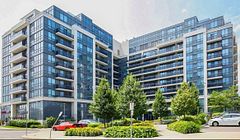 370 Highway 7 E 919, Richmond Hill, ON L4B 0C4