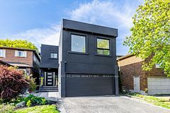 42 Coventry Court, Richmond Hill, ON L4C 8B8