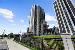 9075 Jane Street 810, Vaughan, ON L4K 0L7