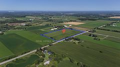 6206 Davis Drive, Whitchurch-Stouffville, ON L0G 1M0