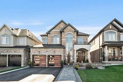1315 Stevens Road, Innisfil, ON L9S 4W1