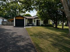 214 Centre Street N, New Tecumseth, ON L0G 1A0