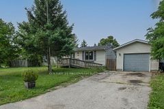 60 Eastern Avenue, New Tecumseth, ON L0G 1W0