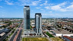 21 Meadowdale Road 306, Vaughan, ON L4K 0H6