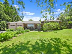6815 4th Line, New Tecumseth, ON L0G 1W0