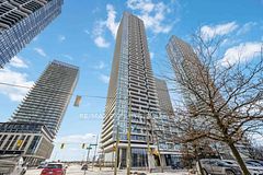 950 Portage Parkway 3310, Vaughan, ON L4K 0J7