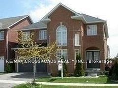 127 Orchard Hill Boulevard, Markham, ON L6C 2W9