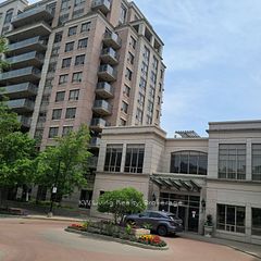 39 Galleria Parkway 309, Markham, ON L3T 0A6