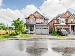15 Motley Court, Richmond Hill, ON L4E 0N4