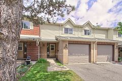 574 Jack Giles Circle, Newmarket, ON L3X 1X9