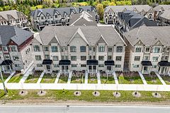 4259 Major Mackenzie Drive E, Markham, ON L6C 3L5