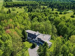 18381 McCowan Road, East Gwillimbury, ON L0G 1M0