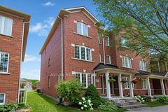 483 White's Hill Avenue, Markham, ON L6B 0J8