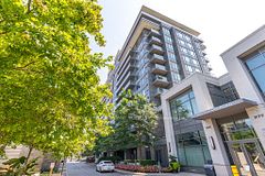 325 South Park Road Ph05, Markham, ON L3T 0B8