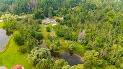 23983 Weirs Side Road, Georgina, ON L0E 1N0