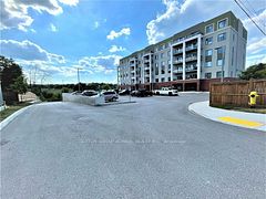 64 Queen Street G3, New Tecumseth, ON L0L 1L0