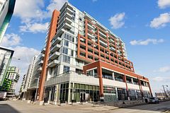 180 Enterprise Boulevard 401, Markham, ON L6G 0B3