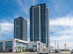 3700 Hwy 7 Road N 1010, Vaughan, ON L4L 0G8