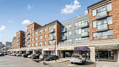 7398 Yonge Street 308, Vaughan, ON L4J 8J2
