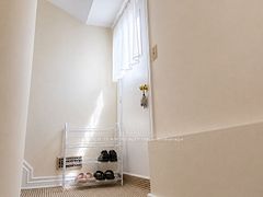 29 Marion Crescent (Basment), Markham, ON L3P 6E6