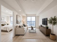 185 Millway Avenue W905, Vaughan, ON L4K 0L2