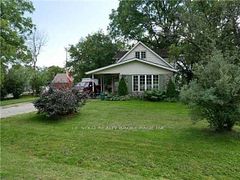 169 Gormley Road W, Richmond Hill, ON L4E 1A2