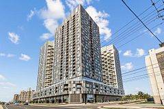 10 Abeja Street 1516, Vaughan, ON L4K 0R4