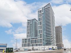 9000 Jane Street 1615, Vaughan, ON L4K 0A4