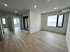 2920 Highway 7 Road 4010, Vaughan, ON L4K 0P4