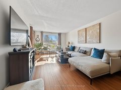 219 Main Street N 304, Uxbridge, ON L9P 1C4