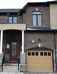 1475 Blackmore Street, Innisfil, ON L9S 0P1