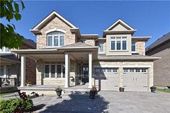228 Coon's Road E, Richmond Hill, ON L4E 2W8