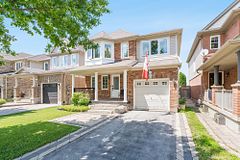 64 John W Taylor Avenue, New Tecumseth, ON L9R 0E1