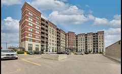 39 New Delhi Drive 104, Markham, ON L3S 0E1