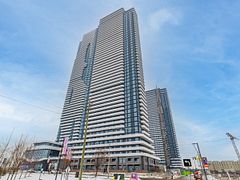 195 Commerce Street 2011, Vaughan, ON L4K 5Z7