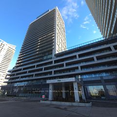 8960 Jane Street 508, Vaughan, ON L4K 0N9