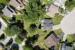 20 Oak Court Part 2, Aurora, ON L4G 3J6