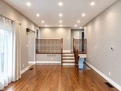 4537 Nineteenth Avenue, Markham, ON L6C 1M3