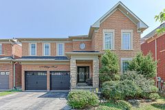 173 Selwyn Road, Richmond Hill, ON L4E 5E6