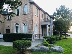 63 Southbrook Crescent, Markham, ON L6C 2H3