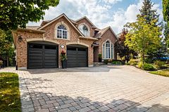 506 Vaughan Mills Road, Vaughan, ON L4H 1G9