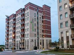 39 New Delhi Drive 713, Markham, ON L3S 0E1