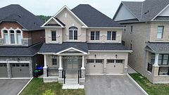 48 Plank Road, Bradford West Gwillimbury, ON L0G 1W0