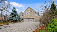75 Silver Rose Crescent BSMT, Markham, ON L6C 1W6