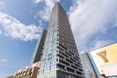 5 Buttermill Avenue 1503, Vaughan, ON L4K 0J5