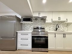 60 Attridge Drive, Aurora, ON L4G 6J4